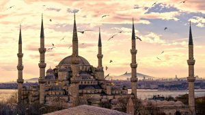 Mengapa Islam Disebut Agama Kemanusiaan?