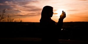 Benarkah Baca Doa Ini di Awal Sya’ban Bid’ah? Ini Penjelasannya