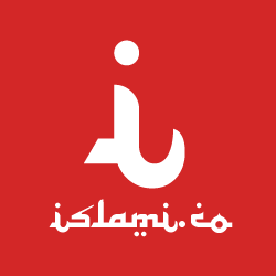 Tentang Islami.co