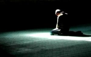 Kenapa Shalat yang Dilakukan Tidak Meninggalkan Bekas? Ini Penjelasan Prof. Nasaruddin Umar