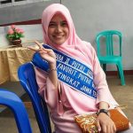 Ayu Wulandari