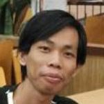 Widodo