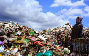 Sisa Makanan Masih Jadi Penyumbang Sampah Tertinggi, Bisakah Puasa Ramadhan Jadi Momentum untuk Mengatasinya?