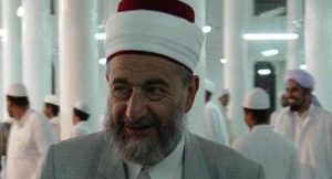 Mengenang Syeikh Nuruddin ‘Itr (1937-2020): Ulama Hadis Kontemporer