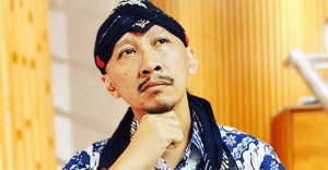 Abu Janda dan Narasi Keislaman Influencer yang Bermasalah