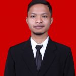 Irfan Hidayat