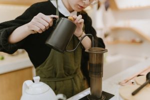 Kopi Haram? Begini Perdebatan Para Ulama yang Harus Kamu Tahu
