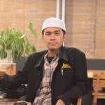 Akhmad Yazid Fathoni