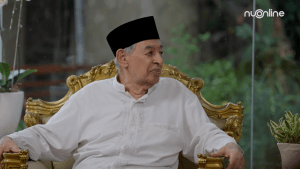 Tidak Hanya Dzikir Dianjurkan di Bulan Ramadhan, Tetapi Juga Berpikir