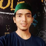 Fahmi Saiyfuddin