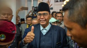 Penodaan Agama: Sedikit Agamis Terlalu Politis